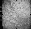 Luftbild: Film 12 Bildnr. 221: Eppingen