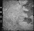Luftbild: Film 14 Bildnr. 482: Erlenbach