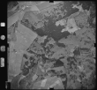 Luftbild: Film 102 Bildnr. 65: Gundelsheim