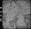 Luftbild: Film 102 Bildnr. 199: Gundelsheim