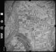 Luftbild: Film 103 Bildnr. 146: Gundelsheim