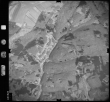 Luftbild: Film 103 Bildnr. 80: Hardthausen am Kocher