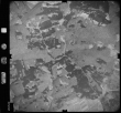 Luftbild: Film 103 Bildnr. 82: Hardthausen am Kocher
