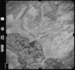 Luftbild: Film 103 Bildnr. 131: Hardthausen am Kocher