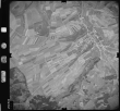 Luftbild: Film 103 Bildnr. 132: Hardthausen am Kocher
