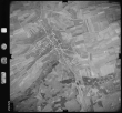 Luftbild: Film 103 Bildnr. 133: Hardthausen am Kocher