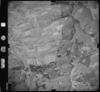 Luftbild: Film 103 Bildnr. 134: Hardthausen am Kocher