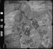Luftbild: Film 103 Bildnr. 135: Hardthausen am Kocher