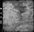 Luftbild: Film 105 Bildnr. 29: Hardthausen am Kocher