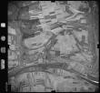Luftbild: Film 105 Bildnr. 30: Hardthausen am Kocher