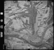 Luftbild: Film 105 Bildnr. 31: Hardthausen am Kocher