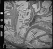 Luftbild: Film 105 Bildnr. 32: Hardthausen am Kocher