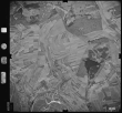 Luftbild: Film 102 Bildnr. 84: Jagsthausen