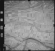 Luftbild: Film 17 Bildnr. 64: Langenbrettach