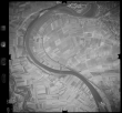 Luftbild: Film 9 Bildnr. 169: Lauffen am Neckar