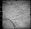 Luftbild: Film 9 Bildnr. 170: Lauffen am Neckar