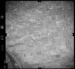 Luftbild: Film 9 Bildnr. 171: Lauffen am Neckar