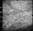 Luftbild: Film 12 Bildnr. 234: Leingarten