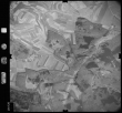 Luftbild: Film 103 Bildnr. 78: Möckmühl