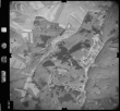 Luftbild: Film 103 Bildnr. 79: Möckmühl