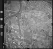 Luftbild: Film 14 Bildnr. 479: Neckarsulm