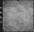 Luftbild: Film 14 Bildnr. 480: Neckarsulm