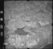 Luftbild: Film 15 Bildnr. 355: Neckarsulm