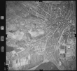 Luftbild: Film 15 Bildnr. 356: Neckarsulm