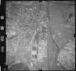 Luftbild: Film 15 Bildnr. 357: Neckarsulm
