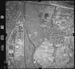 Luftbild: Film 15 Bildnr. 358: Neckarsulm