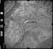 Luftbild: Film 103 Bildnr. 72: Neudenau