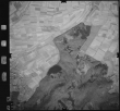 Luftbild: Film 16 Bildnr. 205: Neuenstadt am Kocher