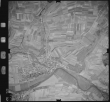 Luftbild: Film 17 Bildnr. 70: Neuenstadt am Kocher