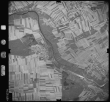 Luftbild: Film 105 Bildnr. 24: Neuenstadt am Kocher