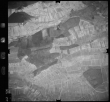 Luftbild: Film 10 Bildnr. 131: Nordheim