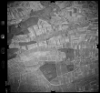 Luftbild: Film 10 Bildnr. 132: Nordheim