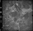 Luftbild: Film 11 Bildnr. 9: Obersulm