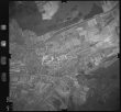 Luftbild: Film 12 Bildnr. 256: Obersulm