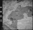 Luftbild: Film 17 Bildnr. 72: Oedheim