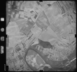 Luftbild: Film 105 Bildnr. 20: Oedheim