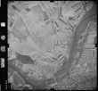 Luftbild: Film 105 Bildnr. 21: Oedheim
