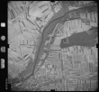 Luftbild: Film 105 Bildnr. 22: Oedheim
