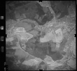 Luftbild: Film 9 Bildnr. 157: Untergruppenbach