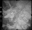 Luftbild: Film 9 Bildnr. 158: Untergruppenbach