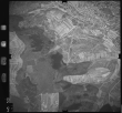 Luftbild: Film 12 Bildnr. 247, Bild 1