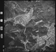 Luftbild: Film 9 Bildnr. 339: Wüstenrot