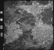 Luftbild: Film 9 Bildnr. 341: Wüstenrot