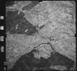 Luftbild: Film 9 Bildnr. 343: Wüstenrot