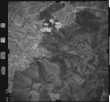 Luftbild: Film 10 Bildnr. 455: Wüstenrot