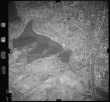Luftbild: Film 13 Bildnr. 123: Heilbronn